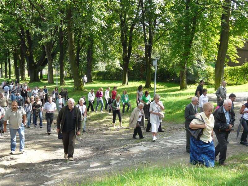 kalwaria09 084